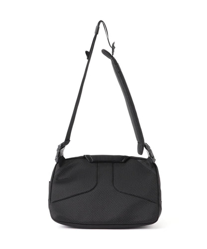 Aer Tech Sling 3 斜挎包