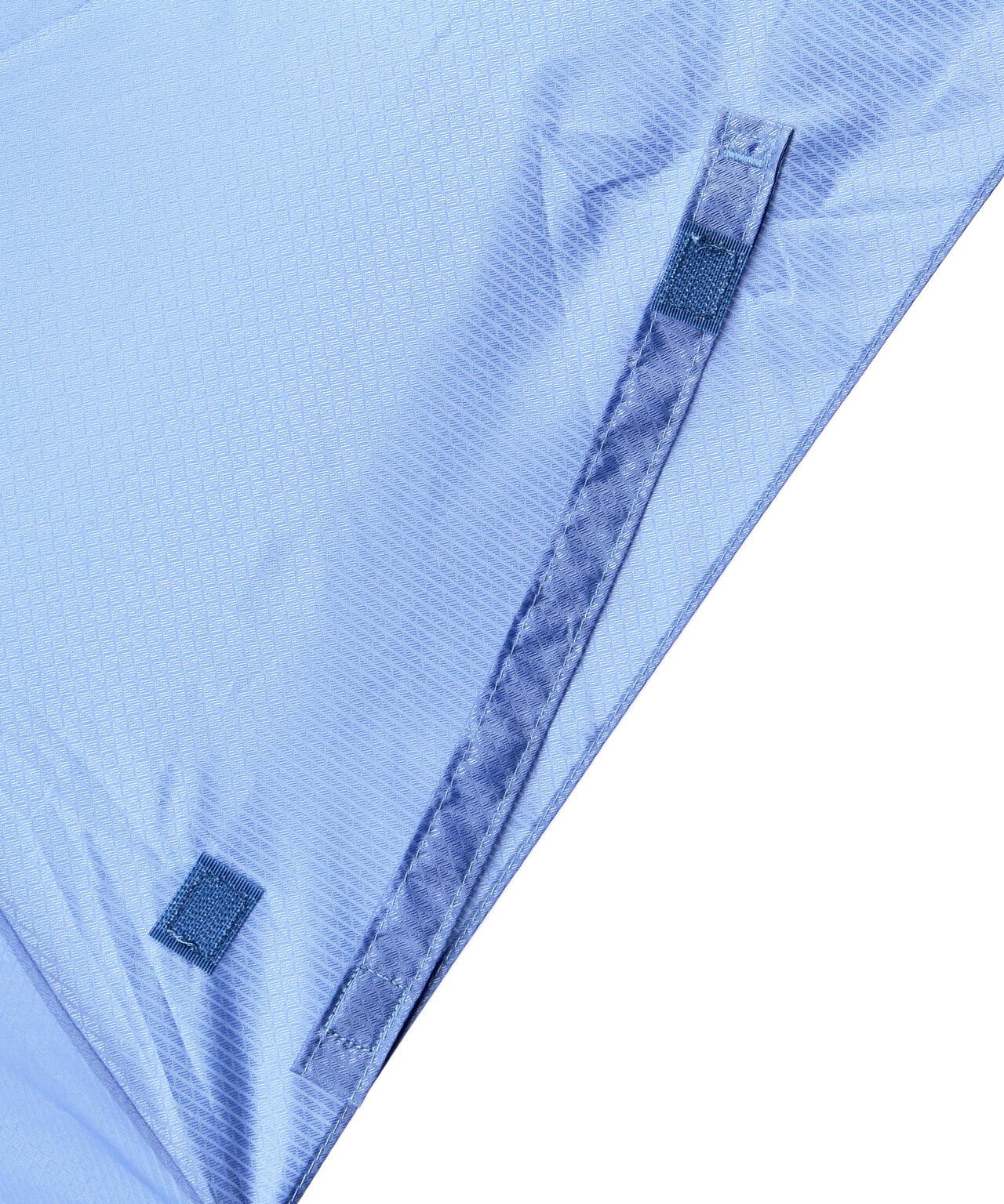 THE NORTH FACE ザ・ノース・フェイス Module Umbrella 雨傘