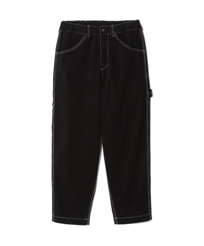 MANASTASH/マナスタッシュ WASHED PAINTER PANTS 工裝褲