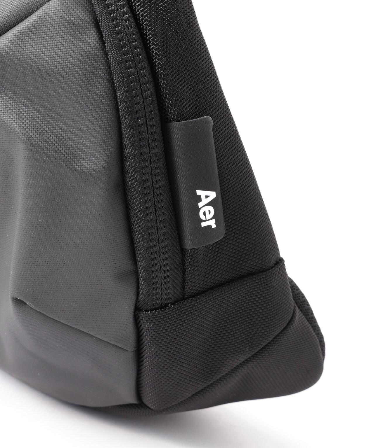 Aer Tech Sling 3 斜挎包