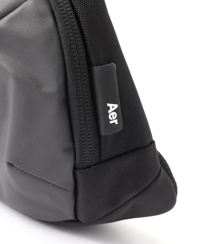 Aer Tech Sling 3 斜挎包
