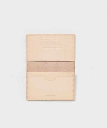 Hender SchemexPENDLETON folded card case 卡包