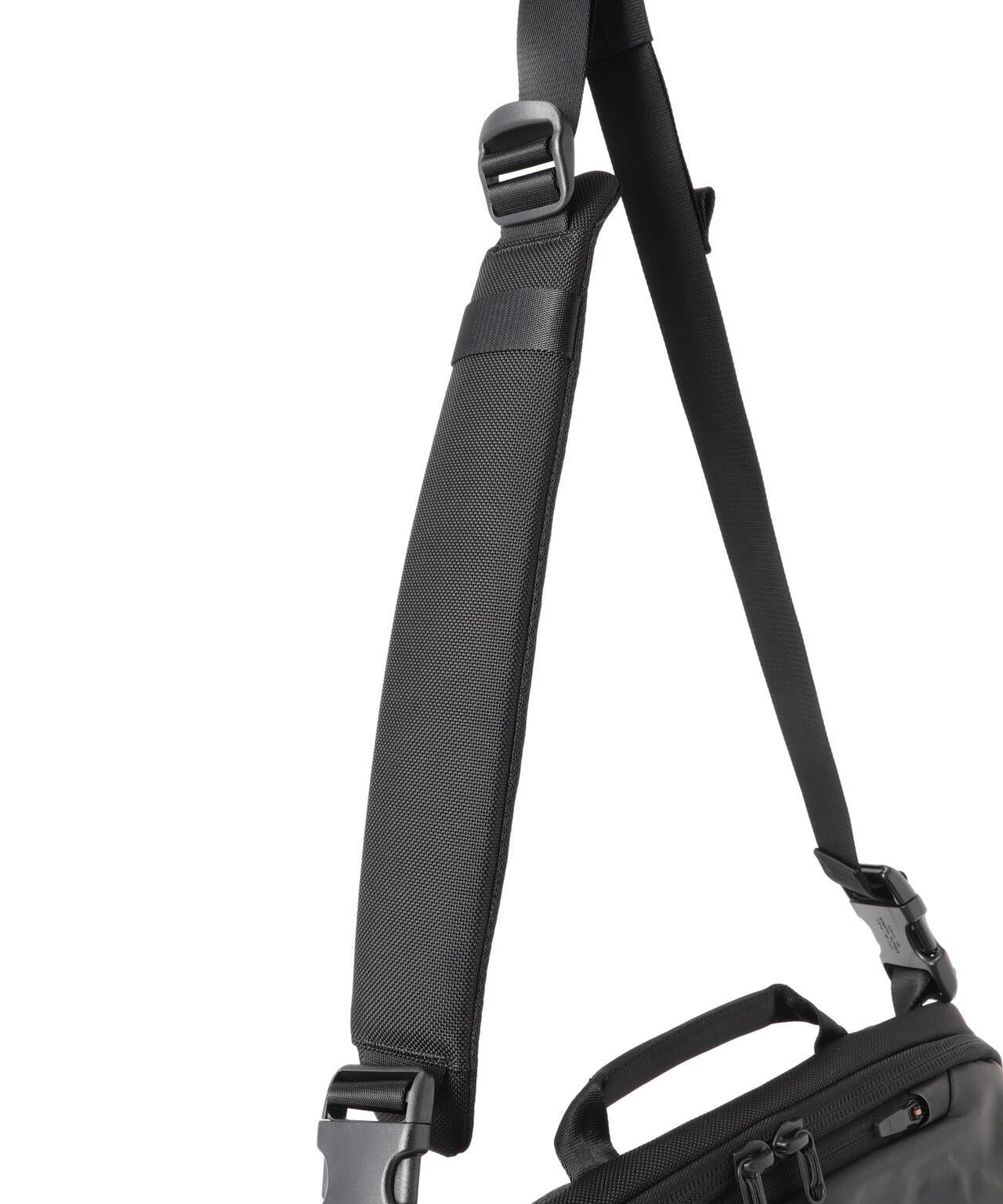 Aer Tech Sling 3 斜挎包