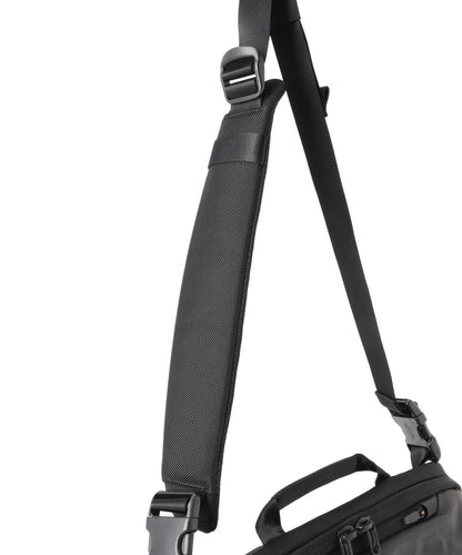 Aer Tech Sling 3 斜挎包