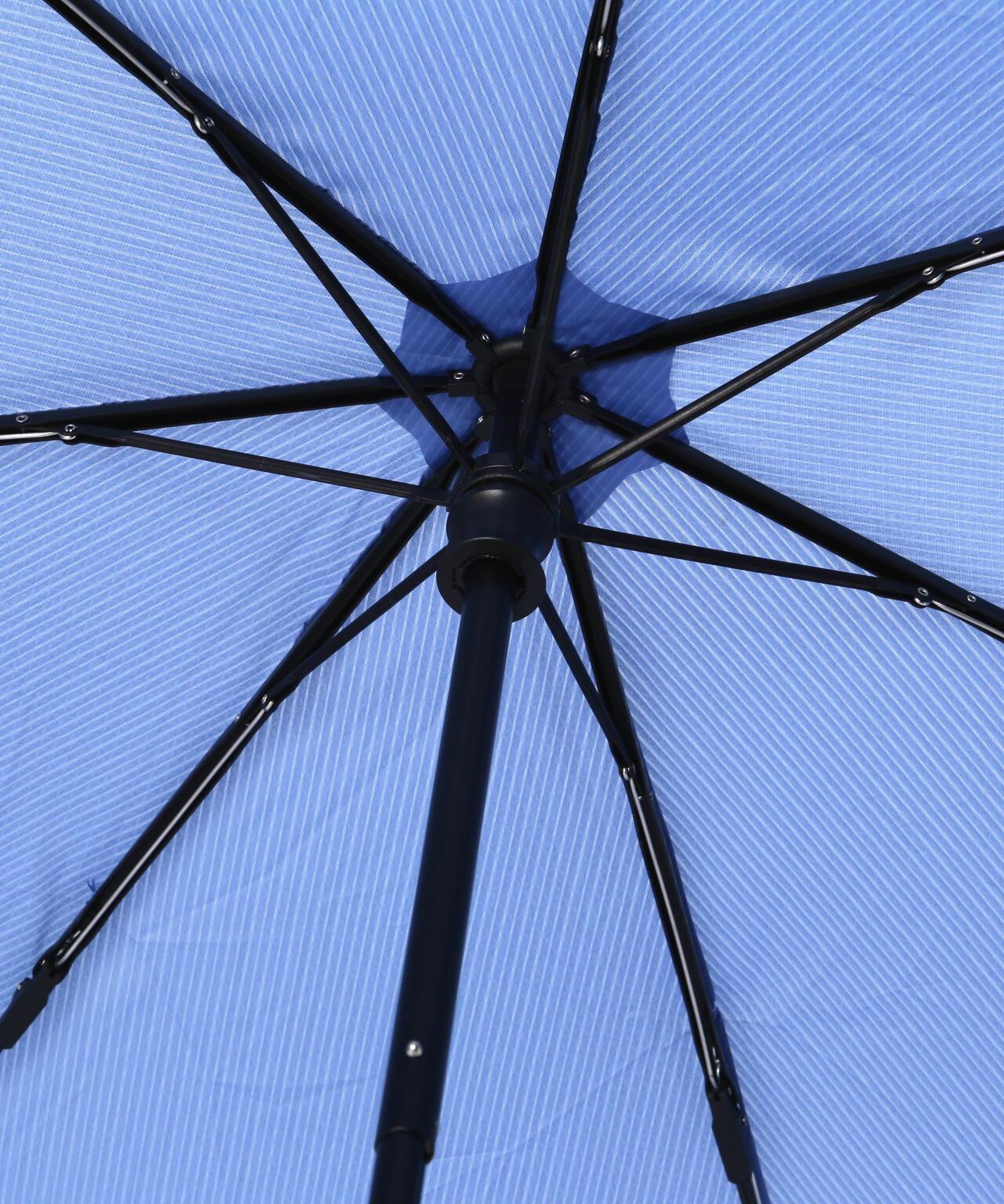 THE NORTH FACE ザ・ノース・フェイス Module Umbrella 雨傘