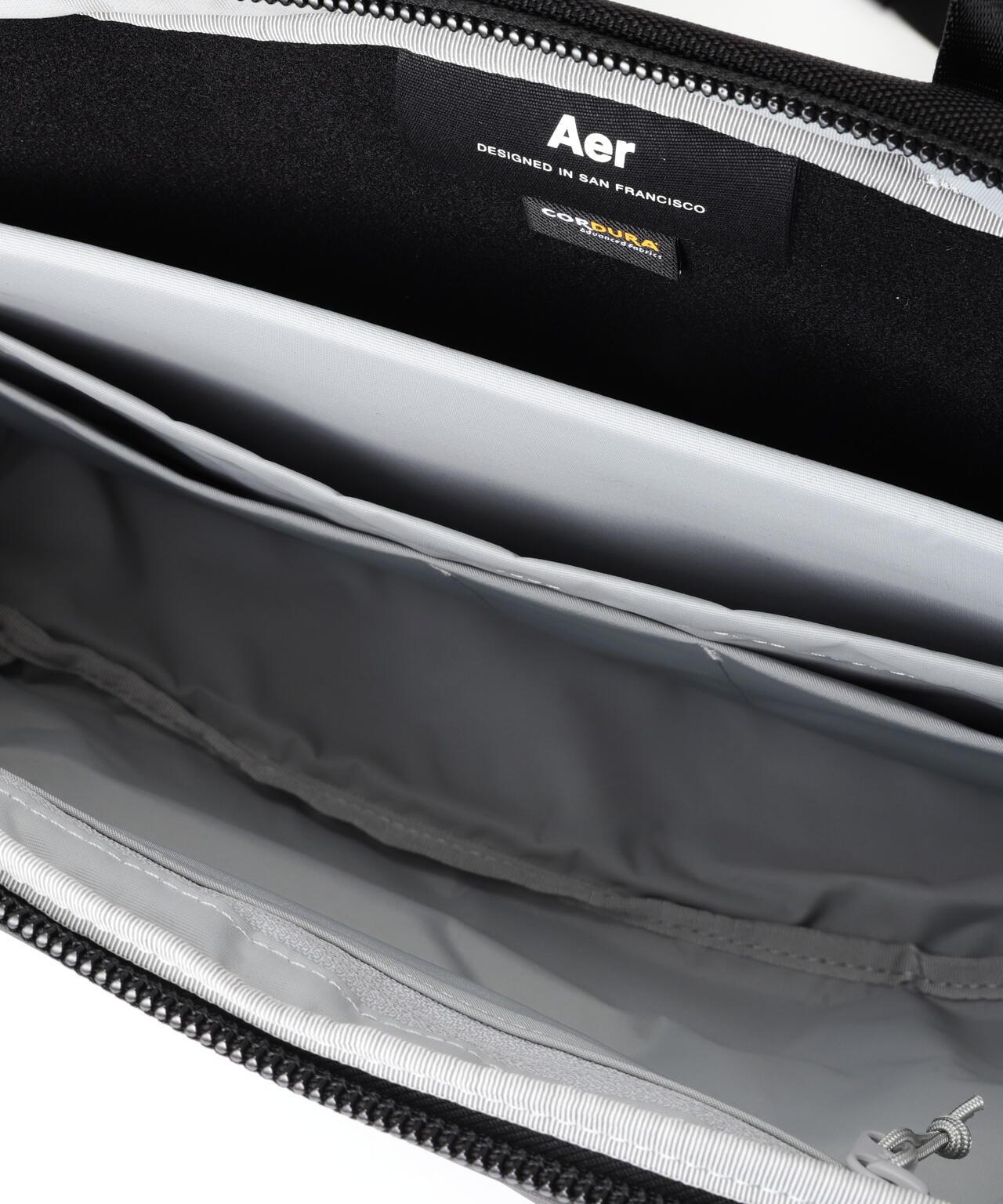 Aer Tech Sling 3 斜挎包