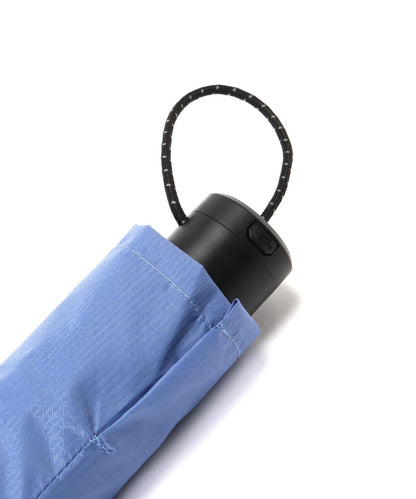 THE NORTH FACE ザ・ノース・フェイス Module Umbrella 雨傘