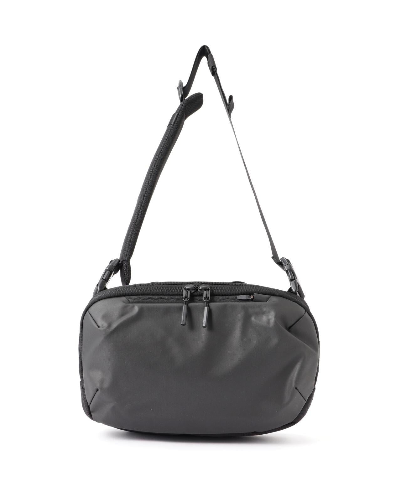 Aer Tech Sling 3 斜挎包