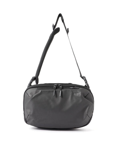 Aer Tech Sling 3 斜挎包
