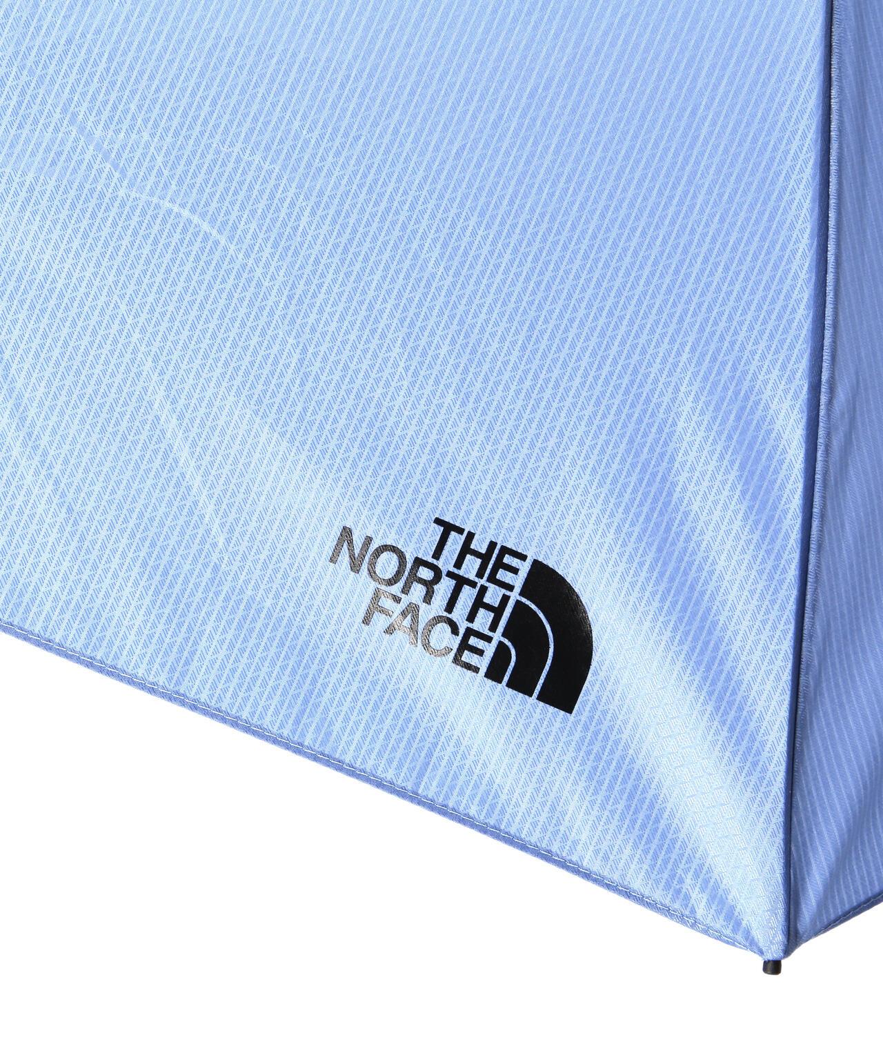 THE NORTH FACE ザ・ノース・フェイス Module Umbrella 雨傘