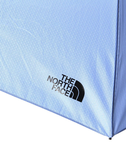 THE NORTH FACE ザ・ノース・フェイス Module Umbrella 雨傘