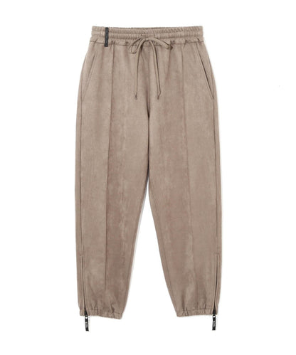 MANASTASH LODGE TRACK PANTS 運動長褲
