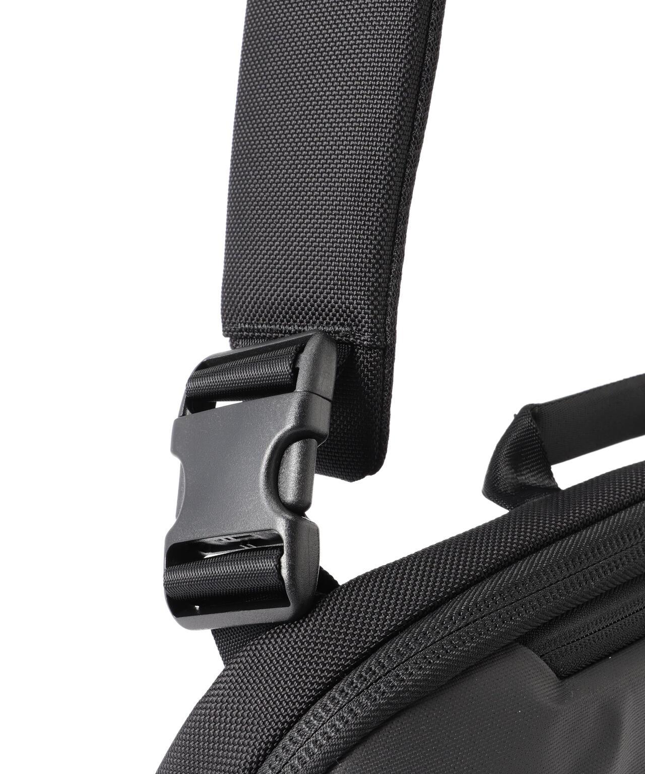 Aer Tech Sling 3 斜挎包
