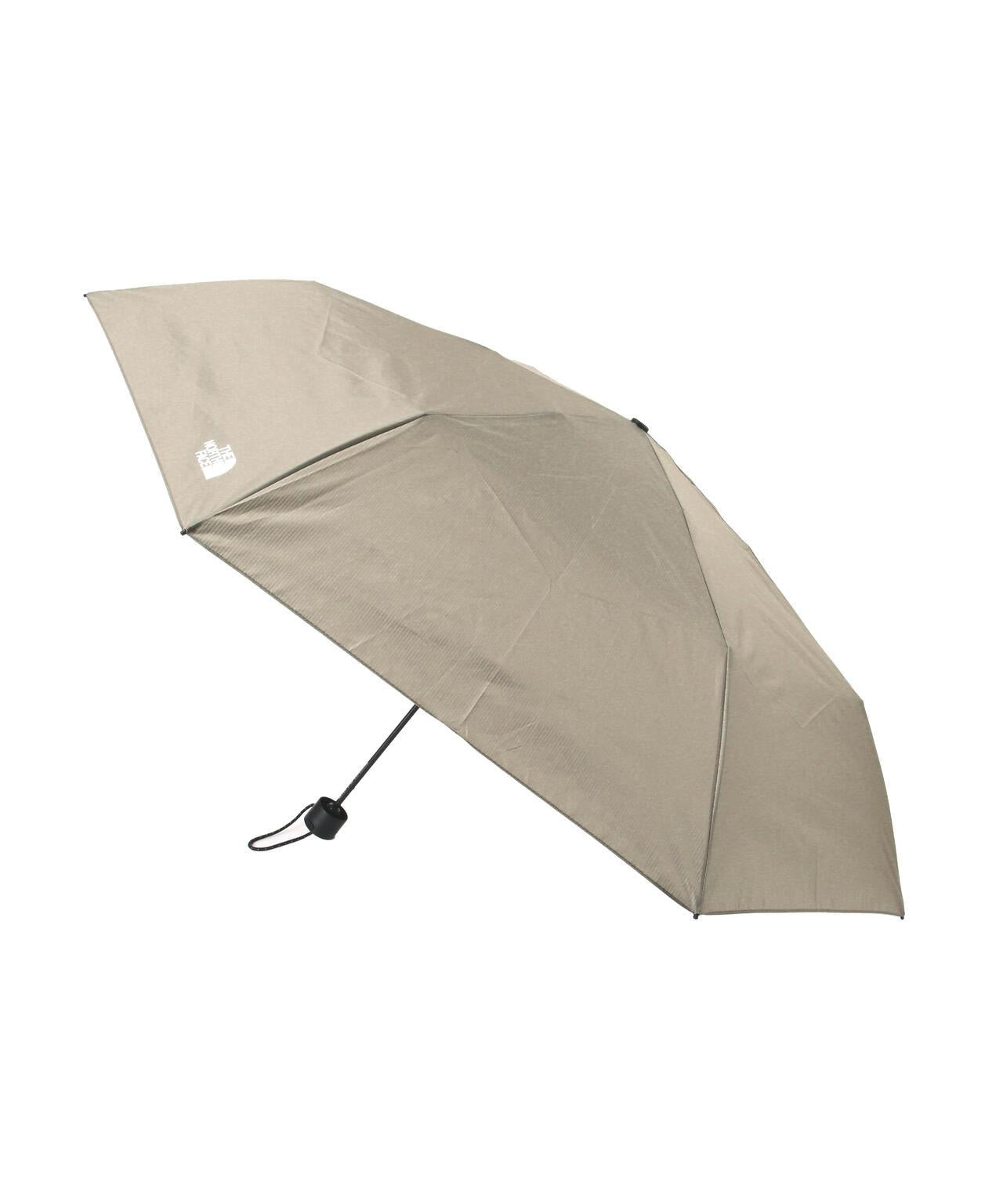 THE NORTH FACE ザ・ノース・フェイス Module Umbrella 雨傘