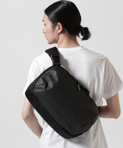 Aer Tech Sling 3 斜挎包
