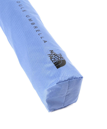 THE NORTH FACE ザ・ノース・フェイス Module Umbrella 雨傘
