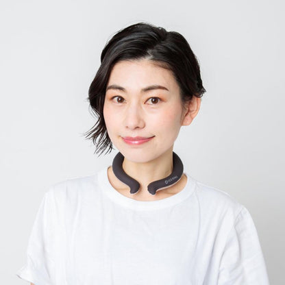 ICE RING 冰感頸環 M碼 成人款