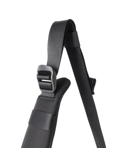 Aer Tech Sling 3 斜挎包
