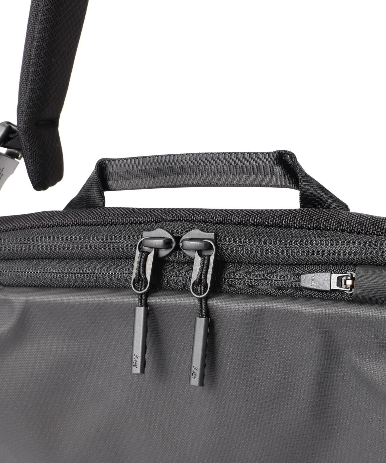 Aer Tech Sling 3 斜挎包