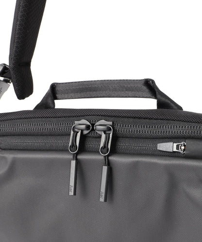 Aer Tech Sling 3 斜挎包
