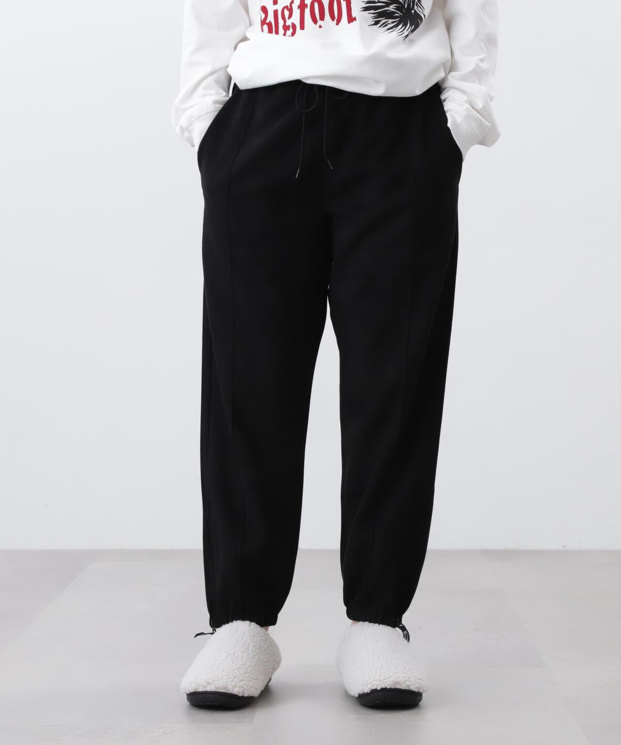 MANASTASH LODGE TRACK PANTS 運動長褲