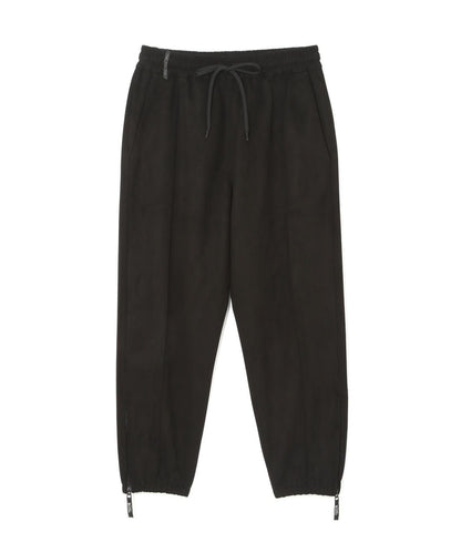 MANASTASH LODGE TRACK PANTS 運動長褲