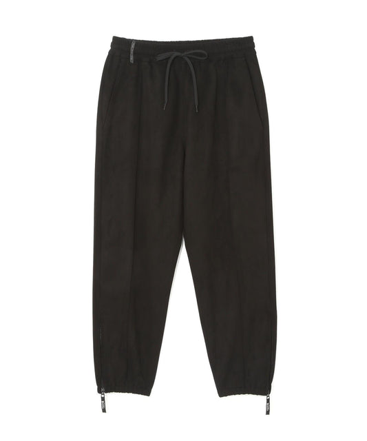 MANASTASH LODGE TRACK PANTS 運動長褲