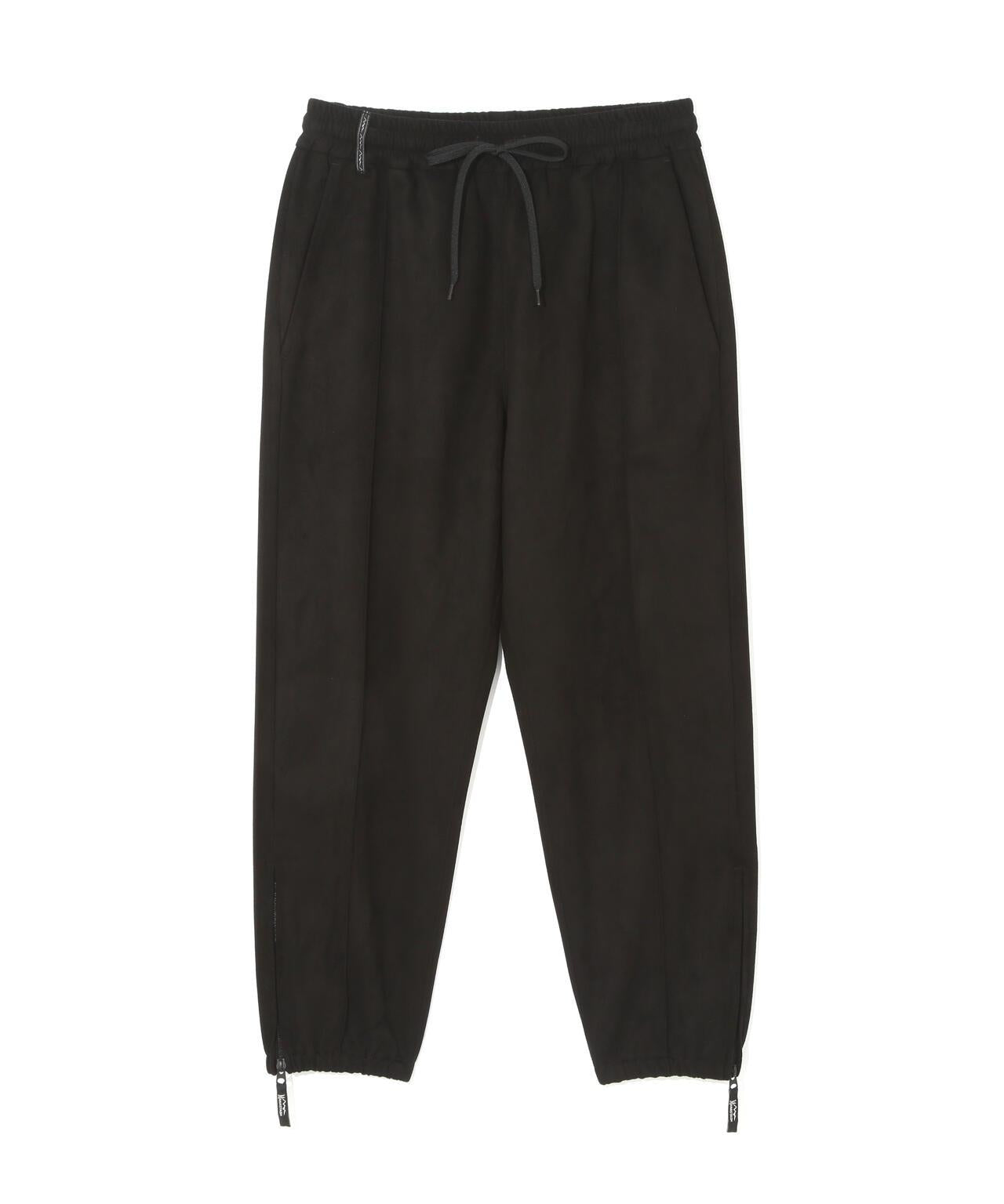 MANASTASH LODGE TRACK PANTS 運動長褲