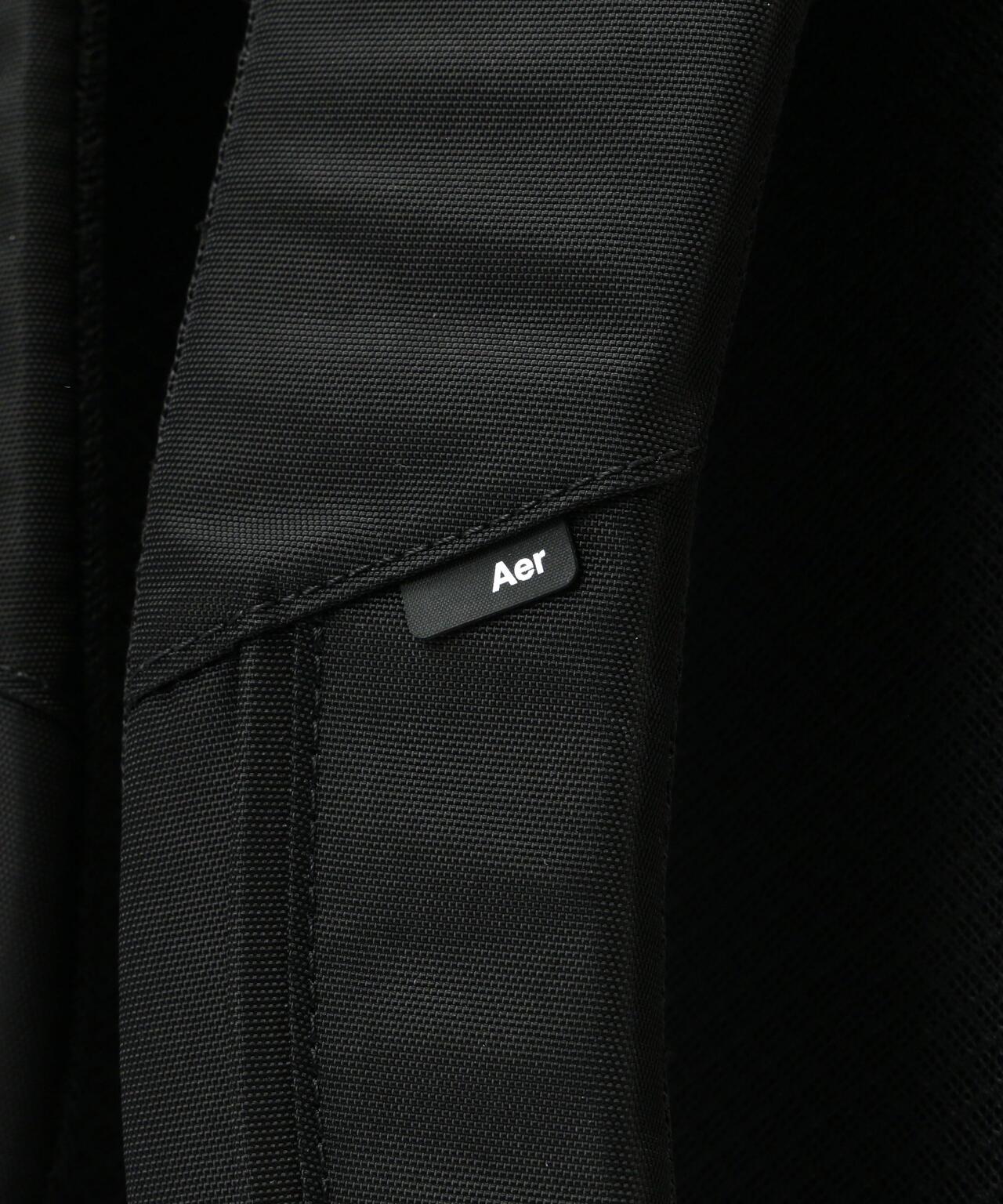 Aer(エアー) Pro Pack 24L 揹包