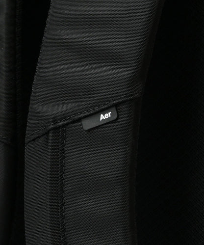 Aer(エアー) Pro Pack 24L 揹包