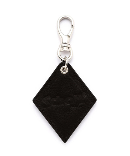 SPURK STUDS KEY HOLDER 鉚釘裝飾鑰匙扣