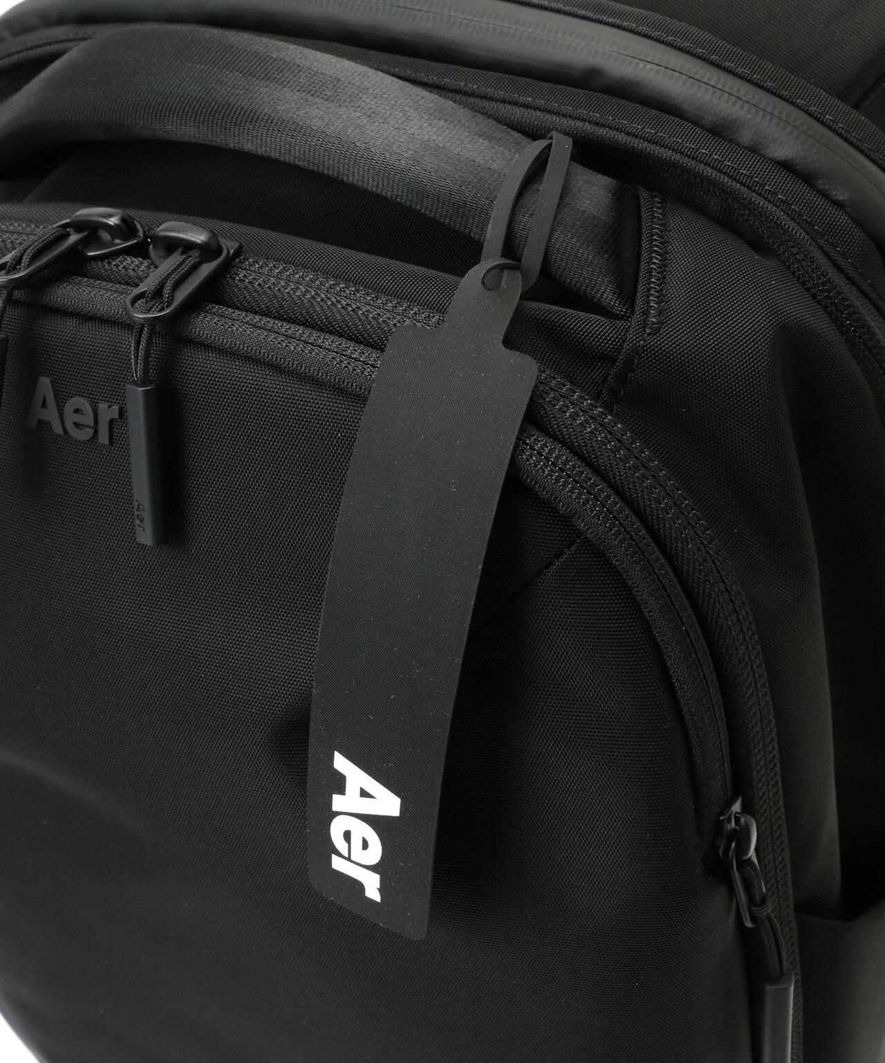 Aer(エアー) Pro Pack 24L 揹包