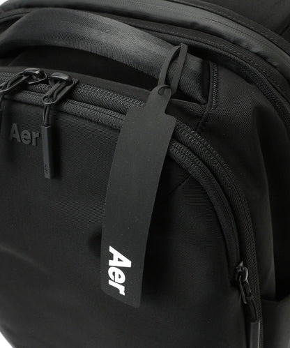 Aer(エアー) Pro Pack 24L 揹包