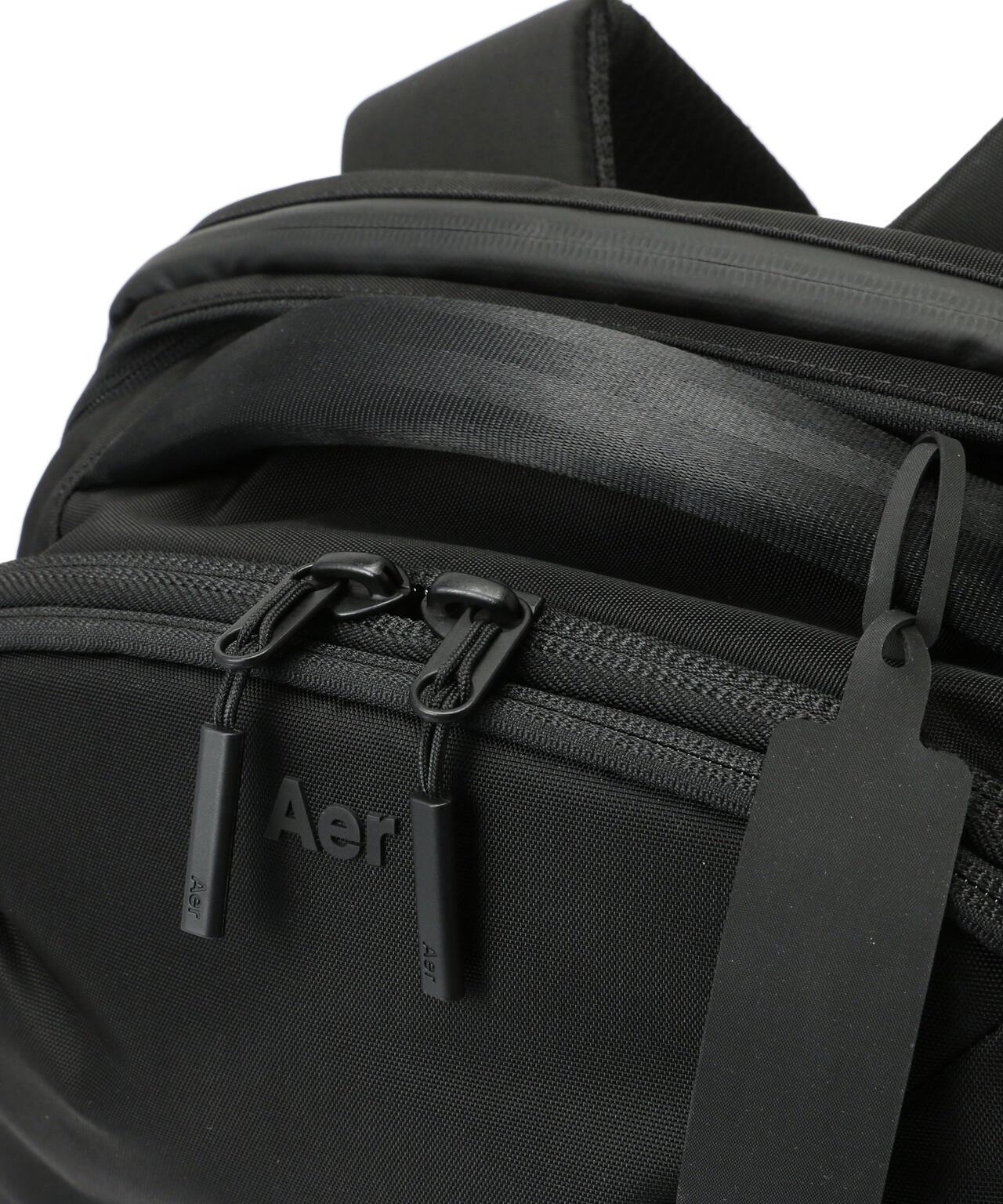 Aer(エアー) Pro Pack 24L 揹包