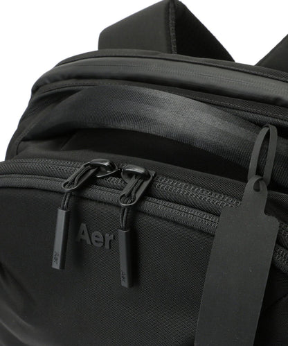 Aer(エアー) Pro Pack 24L 揹包