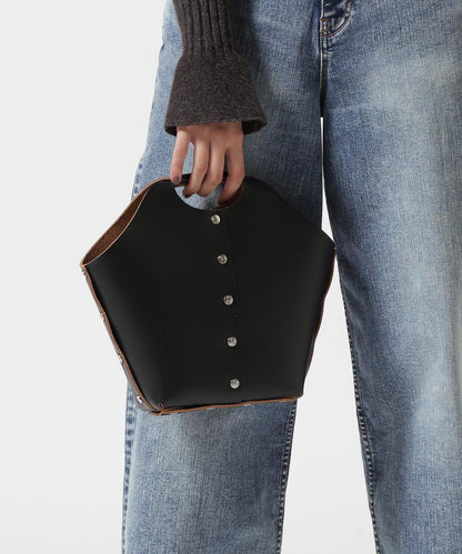 Hender Scheme エンダースキーマ Assemble Cage Bag S 包袋