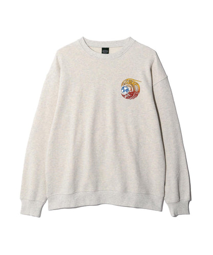 CASCADE SWEATSHIRTS RAVEN 衛衣