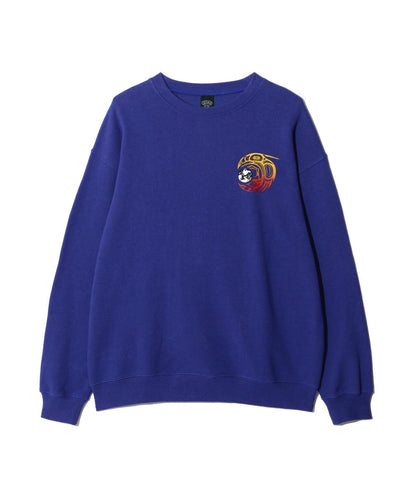 CASCADE SWEATSHIRTS RAVEN 衛衣