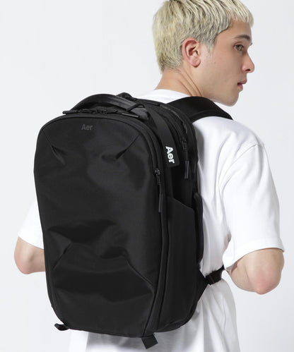 Aer(エアー) Pro Pack 24L 揹包