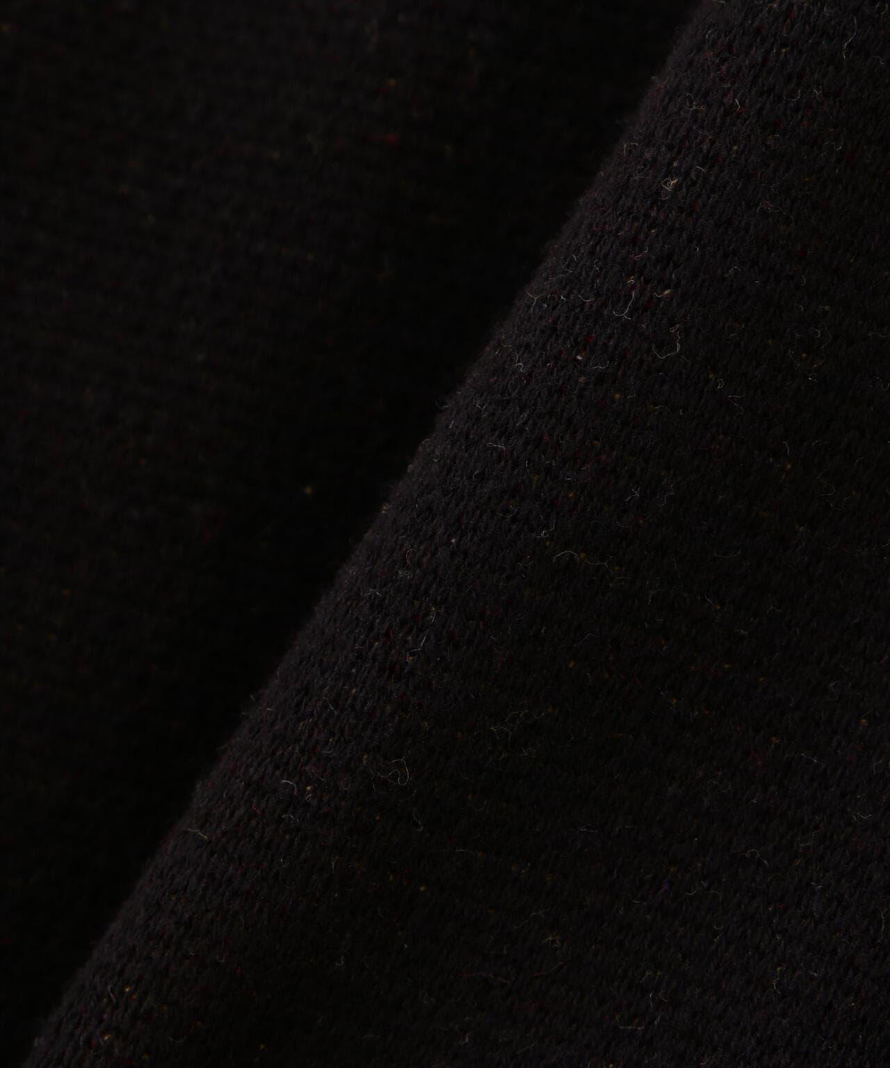 SKOLOCT/スコロクト×ホワイトランド KNIT CARDIGAN 針織開衫