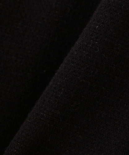 SKOLOCT/スコロクト×ホワイトランド KNIT CARDIGAN 針織開衫