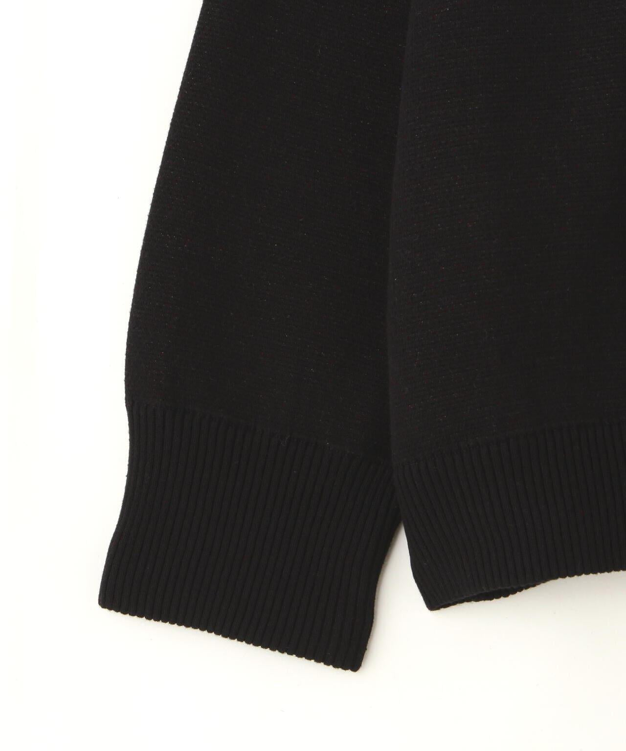 SKOLOCT/スコロクト×ホワイトランド KNIT CARDIGAN 針織開衫