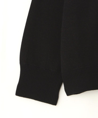 SKOLOCT/スコロクト×ホワイトランド KNIT CARDIGAN 針織開衫