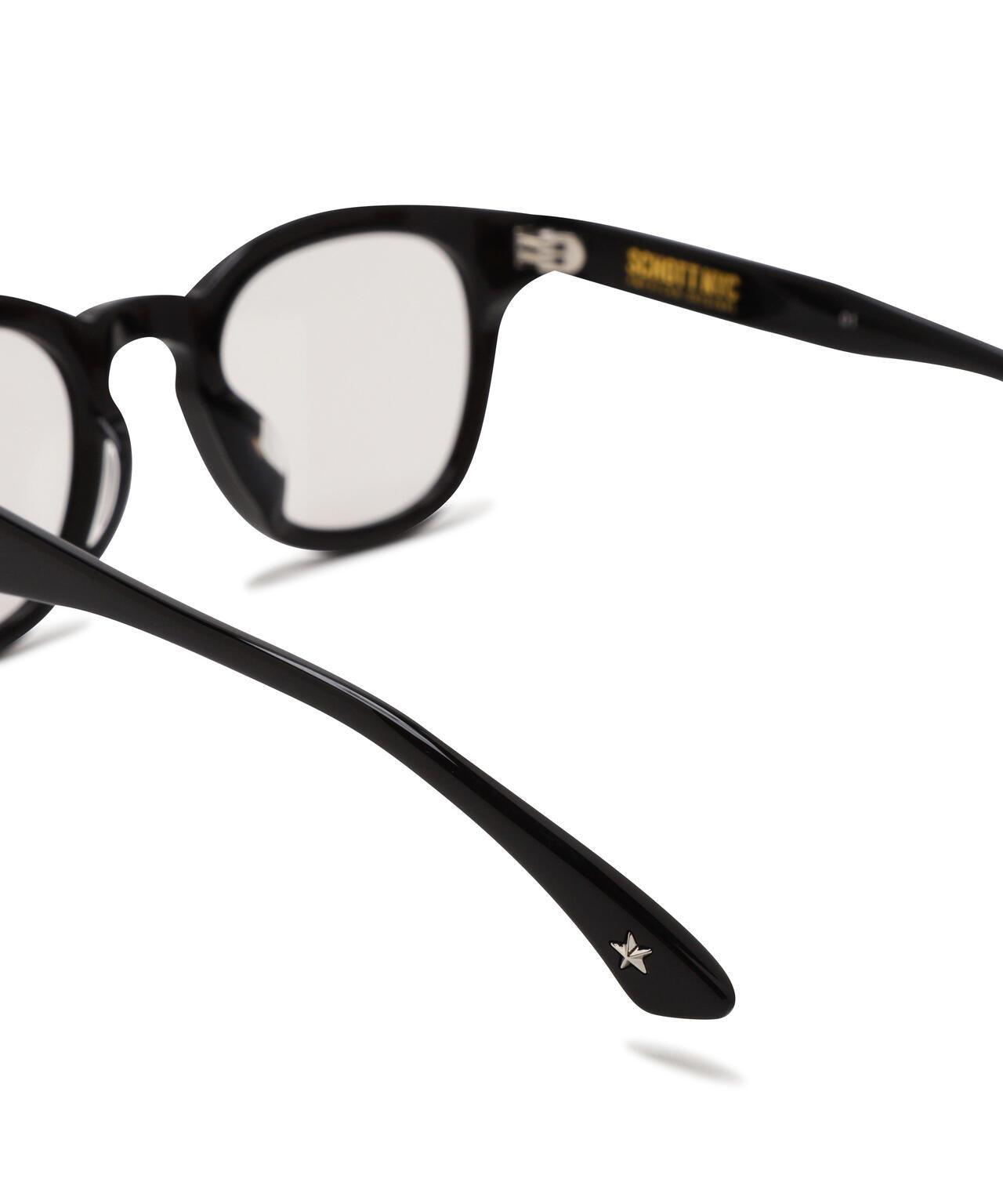 EYE WEAR MODEL LIAM 眼鏡