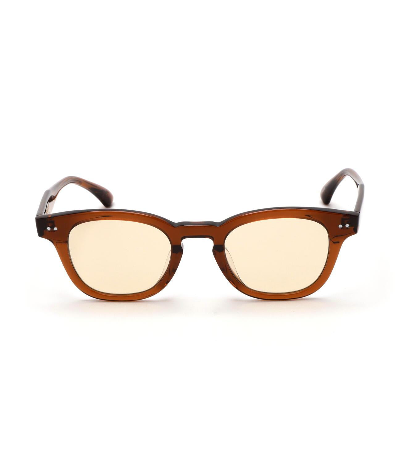 EYE WEAR MODEL LIAM 眼鏡