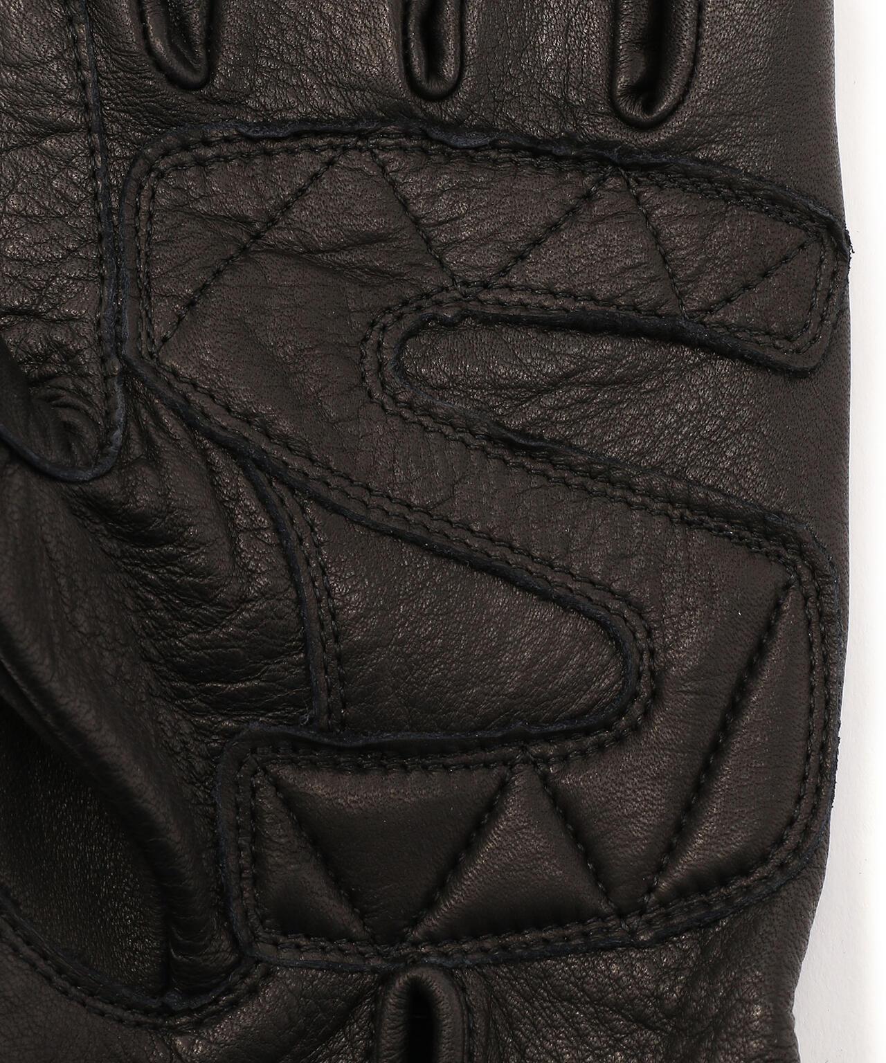 ONESTAR GLOVE 手套