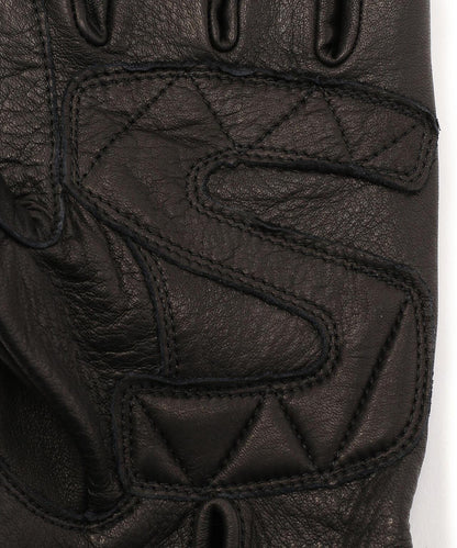 ONESTAR GLOVE 手套