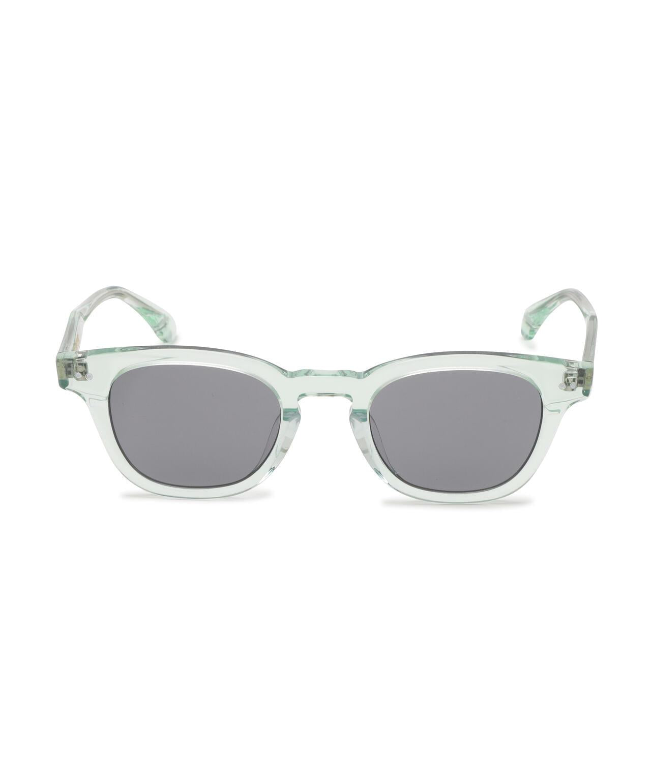 EYE WEAR MODEL LIAM 眼鏡