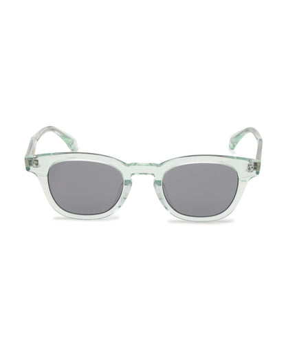EYE WEAR MODEL LIAM 眼鏡