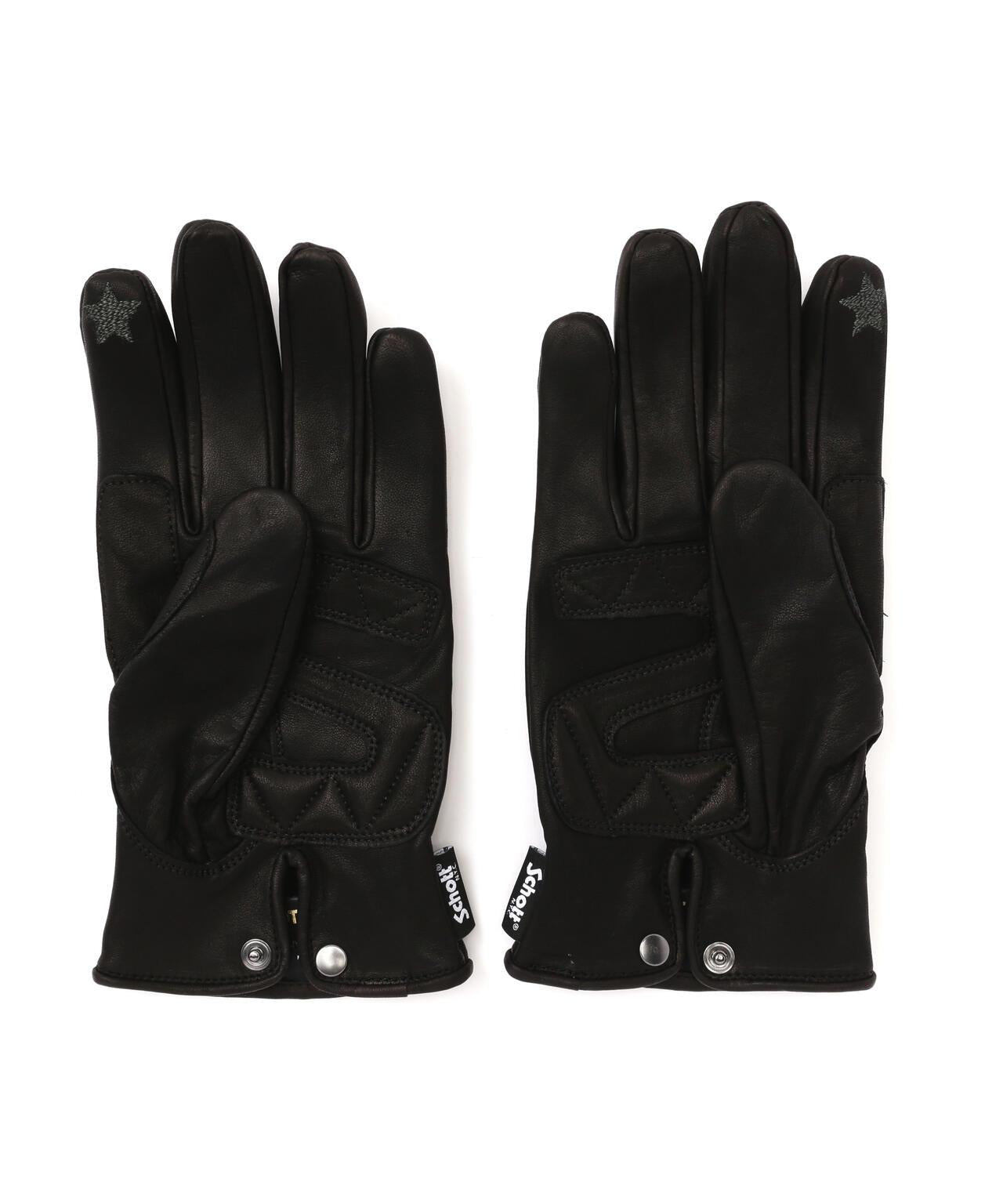 ONESTAR GLOVE 手套